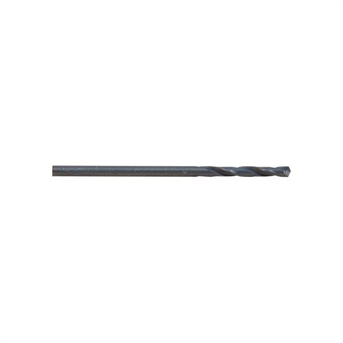 Triumph Twist Drill Co. Short Length Wire Gauge Drills offer precision, durability, and a compact design, ideal for tight spaces and detailed gunsmithing tasks.