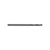 Triumph Twist Drill Co. Short Length Wire Gauge Drills offer precision, durability, and a compact design, ideal for tight spaces and detailed gunsmithing tasks.