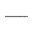 TRIUMPH TWIST DRILL CO. SHORT LENGTH WIRE GAUGE DRILL 45S (0.082") DIAMETER