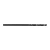 The Triumph Twist Drill Co. Short Length Wire Gauge Drills offer precision, durability, and a compact design, perfect for tight spaces and detailed gunsmithing tasks.