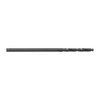 The Triumph Twist Drill Co. Short Length Wire Gauge Drills offer precision, durability, and a compact design, perfect for detailed gunsmithing in tight spaces.