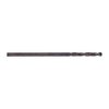 Triumph Twist Drill Co. Short Length Wire Gauge Drills offer precision, durability, and a compact design, ideal for gunsmithing and detailed work in tight spaces.