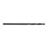The Triumph Twist Drill Co. Short Length Wire Gauge Drills offer precision, durability, and a compact design, ideal for detailed gunsmithing tasks in tight spaces.