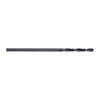 Triumph Twist Drill Co. Short Length Wire Gauge Drills offer precision, durability, and a compact design, ideal for tight spaces and detailed gunsmithing tasks.