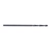 The Triumph Twist Drill Co. Short Length Wire Gauge Drills offer precision, durability, and a compact design, perfect for tight spaces and detailed gunsmithing tasks.