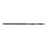 The Triumph Twist Drill Co. Short Length Wire Gauge Drills offer precision, durability, and a compact design, ideal for detailed gunsmithing and machining tasks.