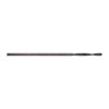 Triumph Twist Drill Co. Short Length Wire Gauge Drills offer high-speed steel durability, precision-ground edges, and a compact design for detailed gunsmithing tasks.