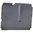 WISNER SAVAGE ARMS 340 MAGAZINE .222 REMINGTON 4RD STEEL BLACK