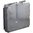 WISNER SAVAGE ARMS 340 MAGAZINE .222 REMINGTON 4RD STEEL BLACK