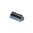 DOUG TURNBULL RESTORATIONS 1911 REPRODUCTION REAR SIGHT FLAT TOP BLUED