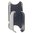 TANKS RIFLE SHOP SPRINGFIELD M1 GARAND MAGAZINE 30-06 SPRINGFIELD 5RD STEEL B