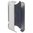 TANKS RIFLE SHOP SPRINGFIELD M1 GARAND MAGAZINE 30-06 SPRINGFIELD 8RD STEEL B