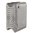 TANKS RIFLE SHOP SPRINGFIELD M1 GARAND MAGAZINE 30-06 SPRINGFIELD 8RD STEEL B