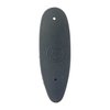 The Limbsaver Recoil Pad reduces up to 70% of felt recoil, fits various shotguns, and installs in seconds, ensuring a comfortable shooting experience.