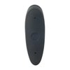 Experience up to 70% less recoil with the Limbsaver Recoil Pad, designed for easy installation and all-weather durability, perfect for various rifles and shotguns.