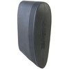 The Limbsaver Slip-On Recoil Pad in small offers a quick, easy solution to painful recoil, made from NAVCOM synthetic material for superior comfort and fit.