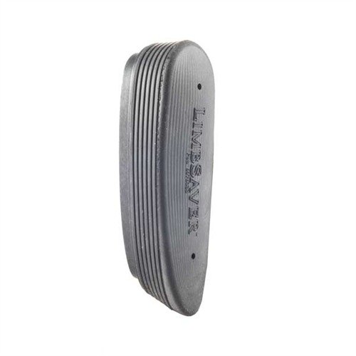 Experience up to 70% recoil reduction with the LIMBSAVER Recoil Pad, designed for quick installation and all-weather durability, perfect for various shotguns.