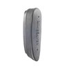 Experience up to 70% recoil reduction with the LIMBSAVER Recoil Pad, designed for quick installation and all-weather durability, perfect for various shotguns.