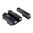 TRUGLO TFX TRITIUM SIGHT SET CZ 75
