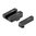 TRUGLO TFX PRO SET GLOCK® 20/21/25/29/30/31/32/37/40/41