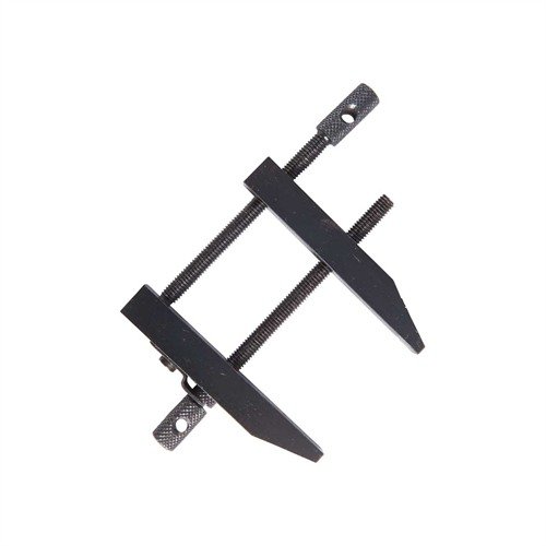 General Gunsmith Tools > Machinist Accessories - Preview