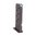 BERETTA USA MAG, M3032 .32 CAL 7RD