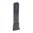 BERETTA USA MAG, M92 9MM, 20-ROUND