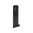 BERETTA USA MAG, M96 .40 S&W 11-ROUND