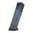 BERETTA USA MAG, MPX4 9MM 10-ROUND