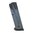 BERETTA USA MAG, MPX4 9MM 10-ROUND