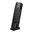 BERETTA USA MAG, 90TWO POLISH, BLUED 40/12R