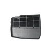 TIKKA T3 MAGAZINE 308 WINCHESTER 5RD SYNTHETIC BLACK