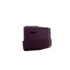 TIKKA M595 MAGAZINE 17/.223 6RD STEEL BLACK