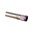 BERETTA USA CHOKE TUBE, VICTORY 20, SK, EXT