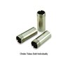 BERETTA USA CHOKE TUBE, 20GA, M, FLUSH