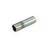 BERETTA USA CHOKE TUBE, OPTIMA PL 12, F, F