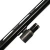 BERETTA USA LIGHT FIELD BBL 28  12GA 3  CHAMBER®BERETTA A400 XPLOR BLUED