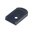 BERETTA USA BOTTOM, MAG. C96 11RD, PLASTIC