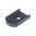 BERETTA USA BOTTOM, MAG. C96 11RD, PLASTIC