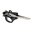 BERETTA USA TRIGGER GROUP A400 20GA