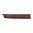 BERETTA USA F/E XTRA GRAIN A400 ACT 20GA