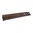 BERETTA USA F/E XTRA GRAIN A400 ACT 20GA