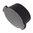 BERETTA USA BERETTA ARX 100 GRIP COVER BLACK POLYMER