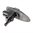 BERETTA USA SAFETY ASSY 486 12GA