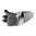 BERETTA USA SAFETY ASSY 486 12GA