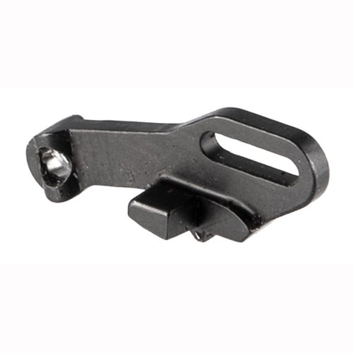 Trigger Group Parts > Hammer Parts - Preview