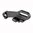 BERETTA USA STRUT TRIGGER 486 12GA