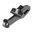 BERETTA USA STRUT TRIGGER 486 12GA