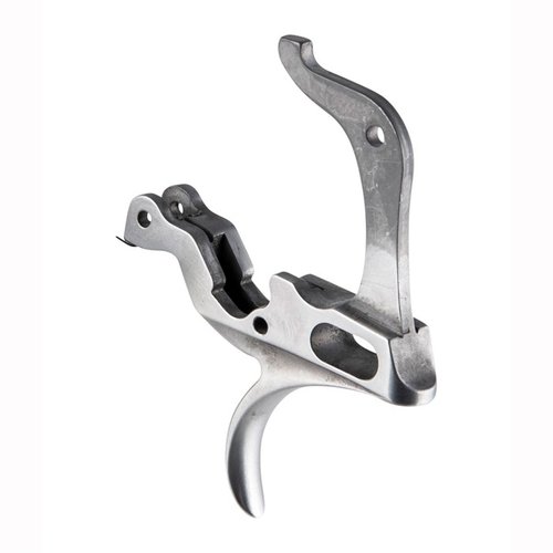 Trigger Parts > Triggers - Preview