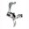 BERETTA USA TRIGGER SST 486 12GA